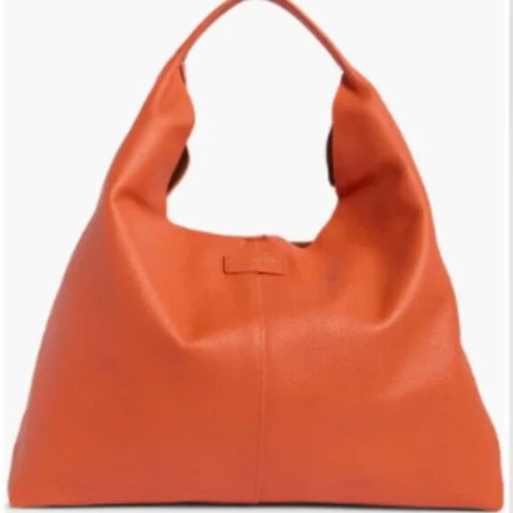 KURT GEIGER LONDON Hobo Shoulder Bag - Picture 1 of 10